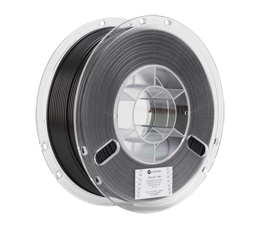 PolyLite ABS Polymaker Filament